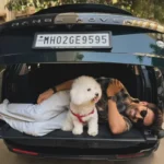 Kartik Aaryan Adds Rs 5 Crore Range Rover to His Luxury Car Collection