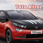 Tata Altroz Racer R1 vs R2 vs R3: Which One Should You Drive Home?