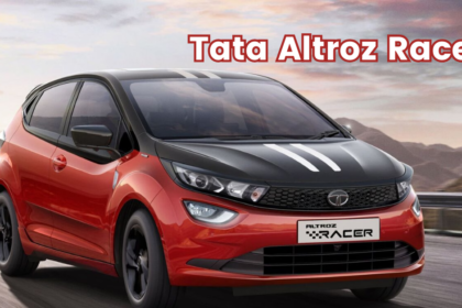 Tata Altroz Racer R1 vs R2 vs R3: Which One Should You Drive Home?