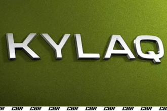 New Skoda Compact SUV, Kylaq, to Launch by Feb 2025