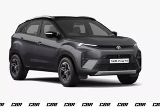 Tata Motors Prepares to Introduce DCT Automatic for Nexon Diesel