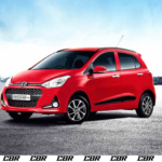 Hyundai Grand i10 NIOS long-term review: How & why I bought this car