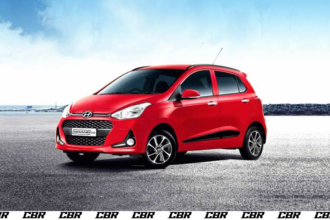 Hyundai Grand i10 NIOS long-term review: How & why I bought this car