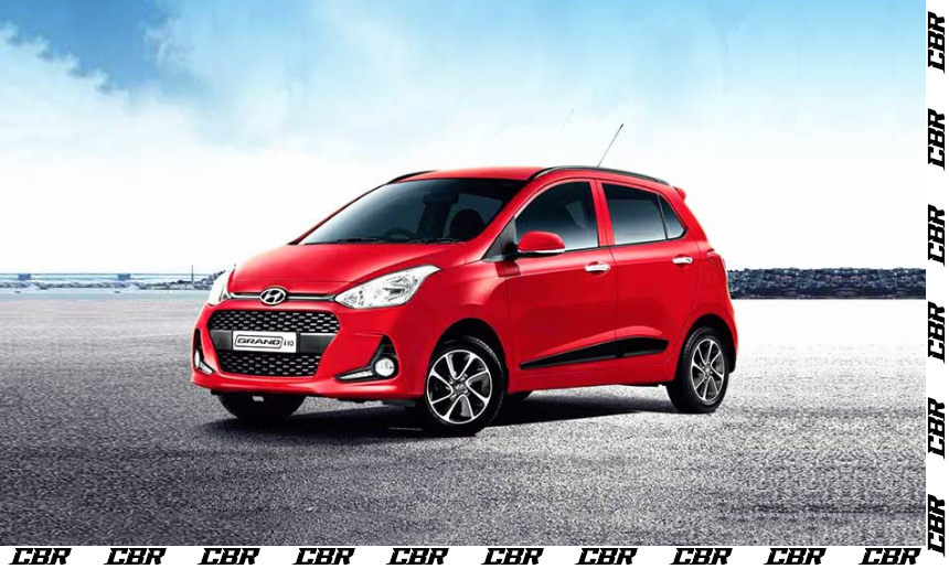 Hyundai Grand i10 NIOS long-term review: How & why I bought this car