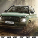 Hyundai Venue Adventure Edition Launched: Price, Features, and Specs