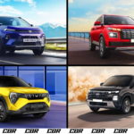 Top 10 Diesel Cars Under 15 Lakhs in India