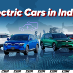 Everything You Need to Know Before Buying an Electric Car in India