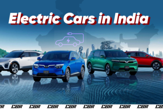 Everything You Need to Know Before Buying an Electric Car in India