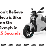 Is the Raptee.HV T30 the Future of Electric Biking? Here’s What You Need to Know!