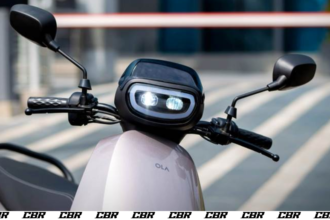 Ola Electric Gears Up to Launch Gen 3 Scooters: What to Expect