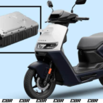 Ather’s Eight70TM Brings 8-Year/80,000km Coverage for Pro Customers