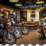 Royal Enfield Expands REOWN Service to 236 Cities