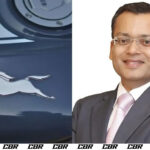 Gaurav Gupta Joins TVS Motor Company as President