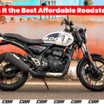 Triumph Speed T4 Gets a Price Cut – Now Available at Rs 1.99 Lakh!